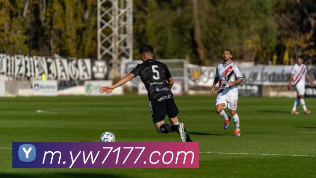 平台使命图